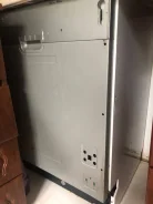 AEG ����