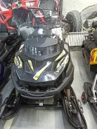 Stels Viking SV800T 3.0 Lux SWT CVTech. ��������, ��, ��� ������� ����