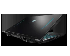 Acer Predator Helios 300. ��� 16 ��, ���� 1 000���, WiFi, Bluetooth ����