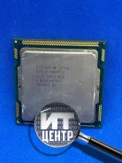 Intel Core i3-540 ����