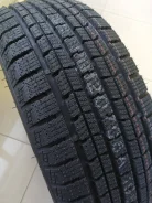 Streamstone SW705. �����������, 2020 ���, ����� ����