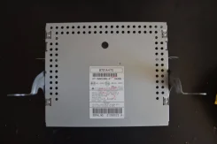 ��������� MMC Outlander XL - 8701A470 ����