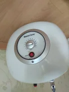 Garanterm. 1,5����. ����