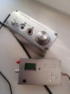 Audio-Technica ����