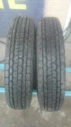 Dunlop SP 770. �����������, 2017 ���, ����� ����