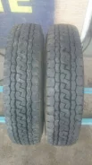 Bridgestone M810. �����������, 2005 ���, �/�, ����� 10 % ����