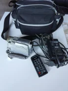 Sony DCR-HC30E ����