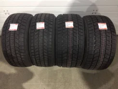 Bridgestone Blizzak DM-V3. ������, ��� �����, 2020 ���, ����� ����