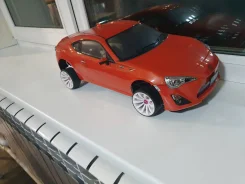 �����. ����