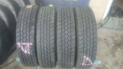 Toyo M917. ������, ��� �����, 2017 ���, �/�, ����� 10�% ����