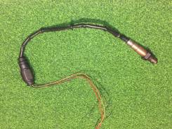 - ( ) Mercedes-Benz A0015403817 