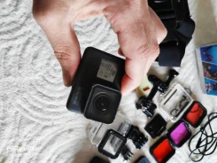 GoPro HERO5. 10 - 14.9 ��, � ���������� ����