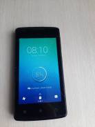 Lenovo A1000. /, , 3G, Dual-SIM 