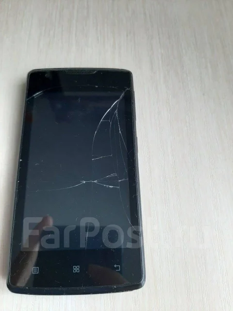 Lenovo A1000. �/�, ������, 3G, Dual-SIM ����