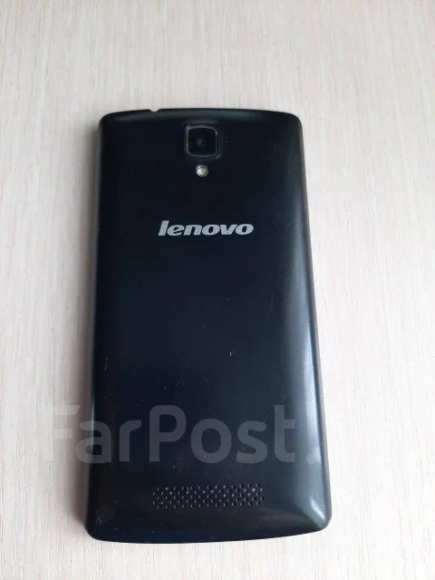 Lenovo A1000. �/�, ������, 3G, Dual-SIM ����