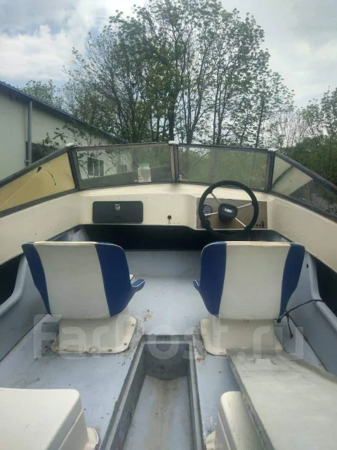 Yamaha STR-15. 1995 ���, ����� 4,7��., ��������� ���������, 60��.�., ������ ����