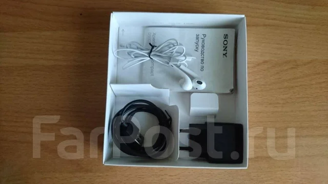 Sony Xperia Z1 Compact. �/�, ������, 3G, 4G LTE ����