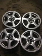 Creole. 6.0x15", 5x100, �� 70,1���. ����
