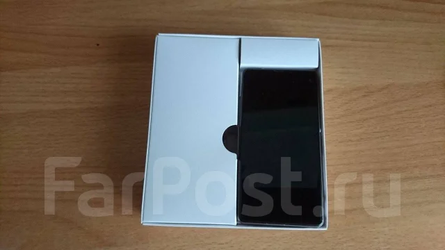 Sony Xperia Z1 Compact. �/�, ������, 3G, 4G LTE ����