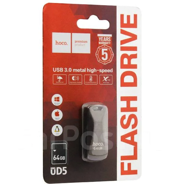 ������ USB 3.0. 64���, ��������� USB ����