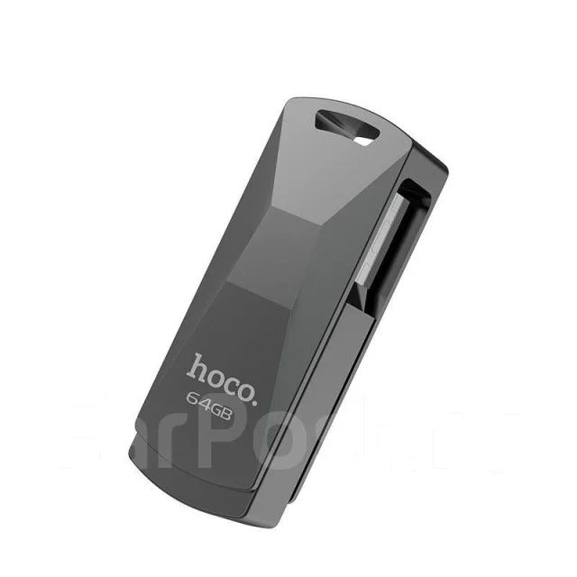 ������ USB 3.0. 64���, ��������� USB ����