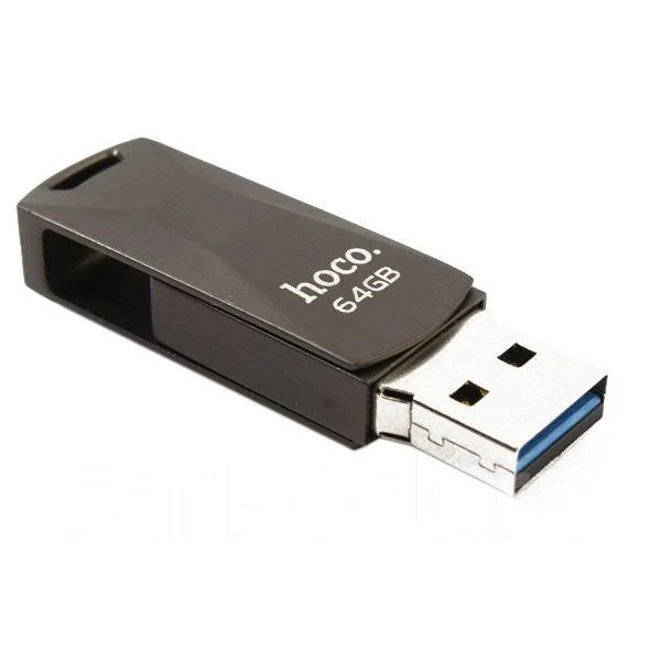 ������ USB 3.0. 64���, ��������� USB ����