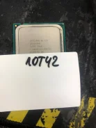 Intel Celeron 420 ����