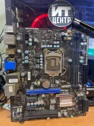 LGA1156 ����