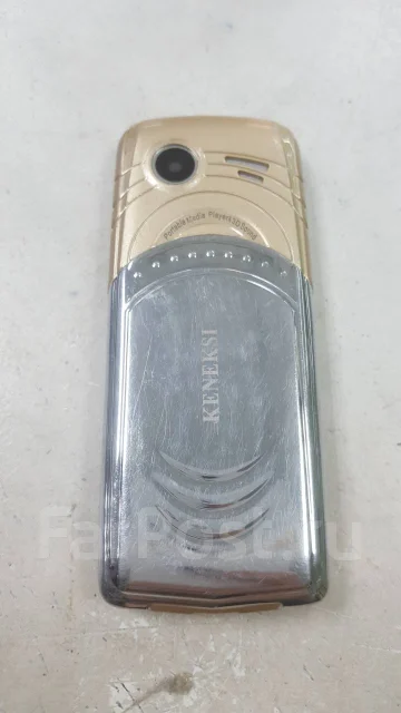 Keneksi Q3. �/� ����