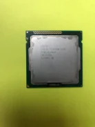 Intel Celeron G530 ����