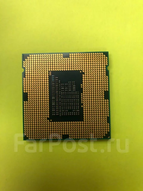 Intel Celeron G530 ����