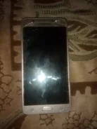 Samsung Galaxy J7 2016. �/�, 16 ��, �����������, 3G, 4G LTE, Dual-SIM, ����������, NFC ����