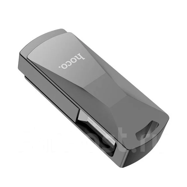 ������ USB 3.0. 32���, ��������� USB ����