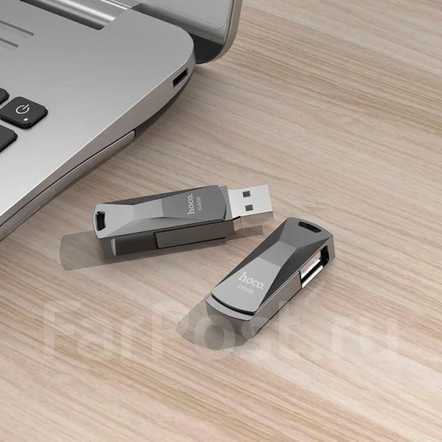 ������ USB 3.0. 32���, ��������� USB ����