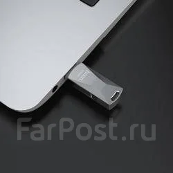 ������ USB 3.0. 32���, ��������� USB ����