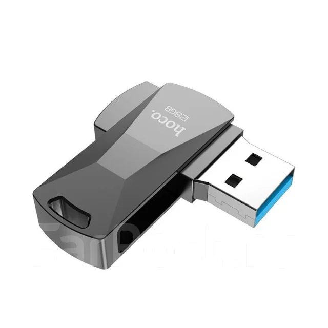 ������ USB 3.0. 32���, ��������� USB ����