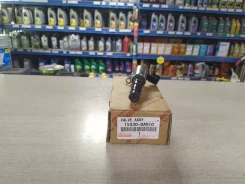 NEW! ������ VVT-I Toyota 15330-0A010 15330-0A010 ����