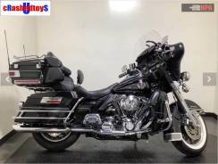 Harley-Davidson Electra Glide Ultra Classic FLHTCUI. 1 450����. ��., ��������, ���, ��� �������. ��� ����� �� ������������ ����
