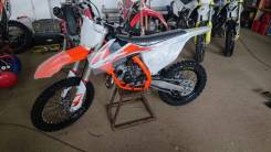 KTM 85 SX. 85����. ��., ��������, ��� ���, ������ �� �� ����