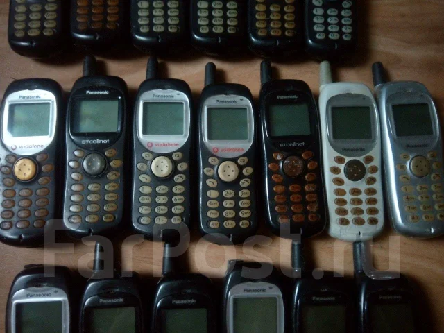 Panasonic. �/� ����