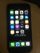 Apple iPhone 7. �/�, ������, 3G, 4G LTE, ����������, NFC ����
