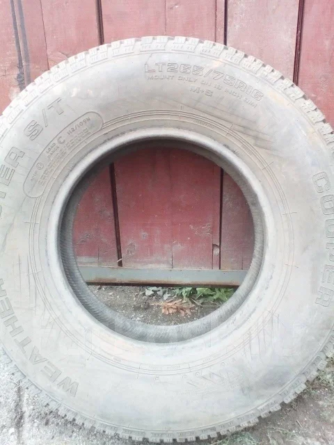 Master. �����������, �/�, ����� 30 % ����