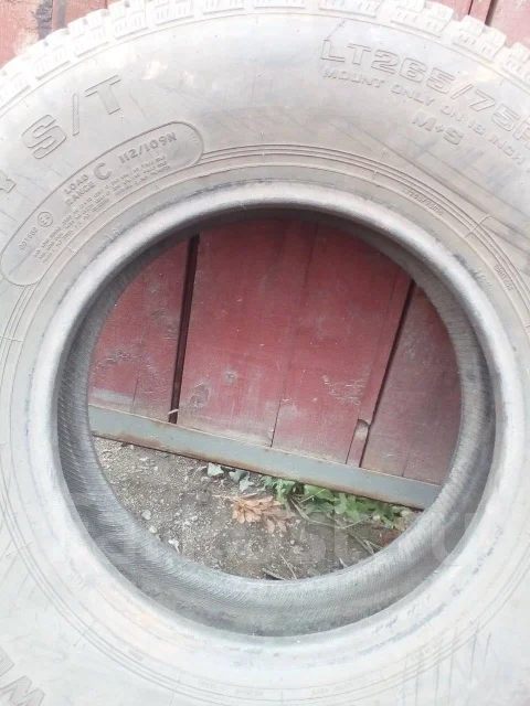 Master. �����������, �/�, ����� 30 % ����