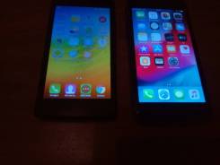 Lenovo A2010. /, , 3G, 4G LTE, Dual-SIM 