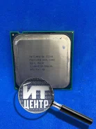 Intel Pentium E5300 ����