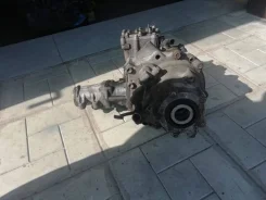 ����������� ������� ������ ��� 4. 1994-2000� 3610044010 ����