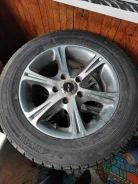 Dunlop Signature CS. ������, ��� �����, 2016 ���, �/�, ����� �� 5 % ����