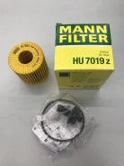 ������ ������ �������� Mann w7019z 04152-31110 ����