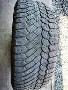Continental Conti4x4IceContact. ������, ��� �����, 2012 ���, �/�, ����� 70�% ����