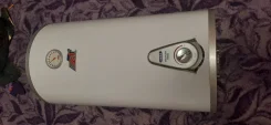 ATT. 2,00����. ����